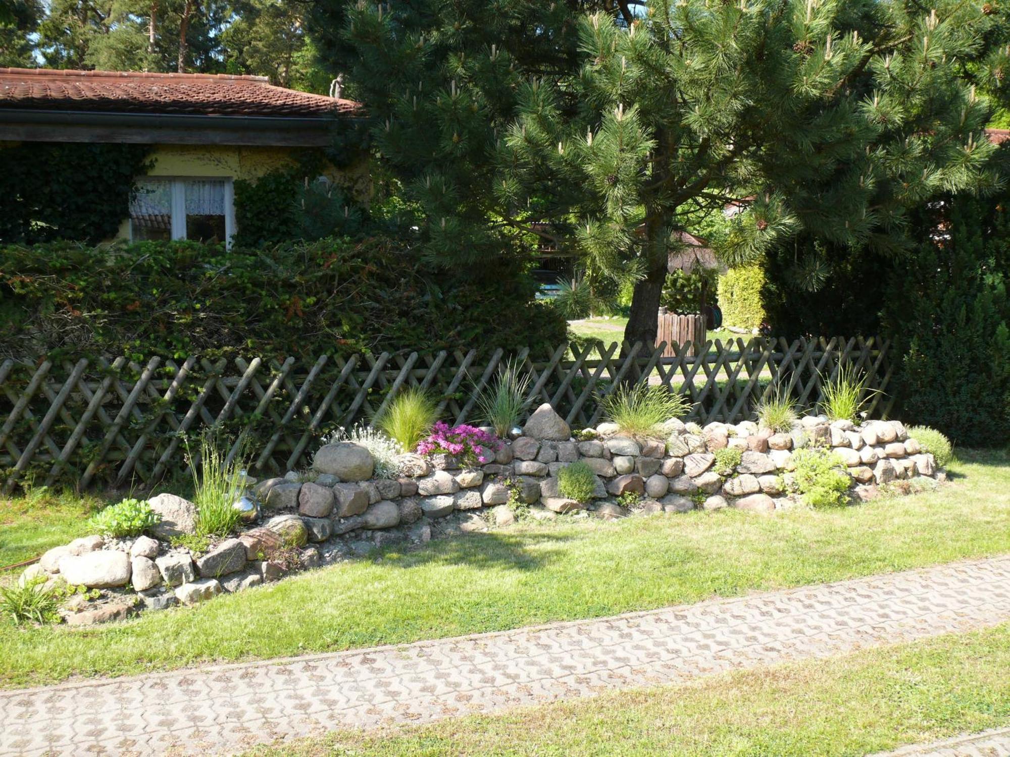 Tinchen Prora Ruegen Apartment Binz